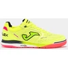 Joma Top Flex Rebound 2509 M TORW2509IN futbolo bateliai