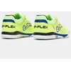 Joma TOP FLEX REBOUND 2511 IN TORS2505IN batai