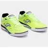 Joma TOP FLEX REBOUND 2511 IN TORS2505IN batai