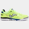 Joma TOP FLEX REBOUND 2511 IN TORS2505IN batai