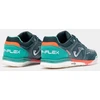 Joma Top Flex Rebound 2517 M TORW2517IN futbolo batai