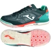 Joma Top Flex Rebound 2517 M TORW2517IN futbolo batai