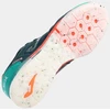 Joma Top Flex Rebound 2517 M TORW2517IN futbolo batai