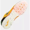 Joma Top Flex Rebound 2528 TORW2528IN batai