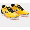 Joma Top Flex Rebound 2528 TORW2528IN batai