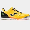 Joma Top Flex Rebound 2528 TORW2528IN batai