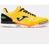Joma Top Flex Rebound 2528 TORW2528IN batai