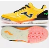 Joma Top Flex Rebound 2528 TORW2528IN batai