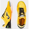 Joma Top Flex Rebound 2528 TORW2528IN batai