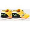 Joma Top Flex Rebound 2528 TORW2528IN batai