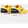 Joma Top Flex Rebound 2528 TORW2528IN batai