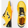 Joma Top Flex Rebound 2528 TORW2528IN batai