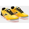 Joma Top Flex Rebound 2528 TORW2528IN batai