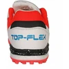 Joma Top Flex Rebound 2532 TORW2532TF batai