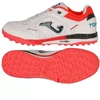 Joma Top Flex Rebound 2532 TORW2532TF batai