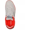 Joma Top Flex Rebound 2532 TORW2532TF batai