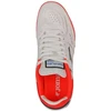 Joma Top Flex Rebound 2532 TORW2532TF batai