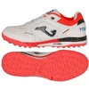 Joma Top Flex Rebound 2532 TORW2532TF batai