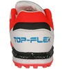 Joma Top Flex Rebound 2532 TORW2532TF batai