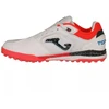 Joma Top Flex Rebound 2532 TORW2532TF batai