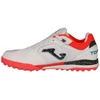 Joma Top Flex Rebound 2532 TORW2532TF batai