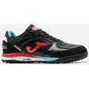 Joma Top Flex Rebound 2601 TF TORS2601TF batai