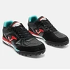 Joma Top Flex Rebound 2601 TF TORS2601TF batai