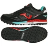 Joma Top Flex Rebound 2601 TF TORS2601TF batai