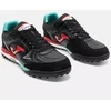 Joma Top Flex Rebound 2601 TF TORS2601TF batai