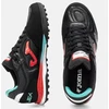 Joma Top Flex Rebound 2601 TF TORS2601TF batai