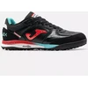 Joma Top Flex Rebound 2601 TF TORS2601TF batai