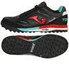 Joma Top Flex Rebound 2601 TF TORS2601TF batai