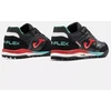 Joma Top Flex Rebound 2601 TF TORS2601TF batai