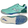 Joma Top Flex Rebound 2601 TF TORS2615IN batai