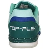 Joma Top Flex Rebound 2601 TF TORS2615IN batai