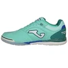 Joma Top Flex Rebound 2601 TF TORS2615IN batai