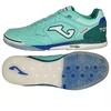 Joma Top Flex Rebound 2601 TF TORS2615IN batai