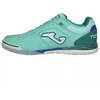 Joma Top Flex Rebound 2601 TF TORS2615IN batai