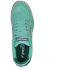 Joma Top Flex Rebound 2601 TF TORS2615IN batai