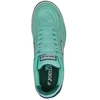 Joma Top Flex Rebound 2601 TF TORS2615IN batai