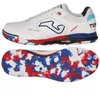 Joma Top Flex Rebound 2602 IN TORS2602IN batai