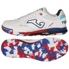 Joma Top Flex Rebound 2602 IN TORS2602IN batai