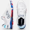 Joma Top Flex Rebound 2602 IN TORS2602IN batai