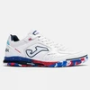 Joma Top Flex Rebound 2602 IN TORS2602IN batai