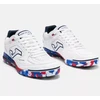 Joma Top Flex Rebound 2602 IN TORS2602IN batai