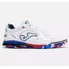 Joma Top Flex Rebound 2602 IN TORS2602IN batai