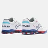 Joma Top Flex Rebound 2602 IN TORS2602IN batai