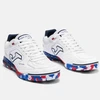 Joma Top Flex Rebound 2602 IN TORS2602IN batai