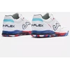 Joma Top Flex Rebound 2602 IN TORS2602IN batai