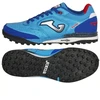 Joma Top Flex Rebound 2605 TF TORS2605TF batai